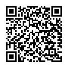 Mobile address