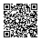 Mobile address