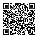 Mobile address