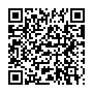 Mobile address