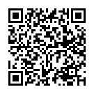 Mobile address
