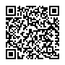 Mobile address