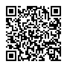 Mobile address