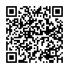 Mobile address