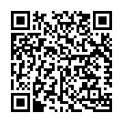 Mobile address