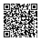 Mobile address