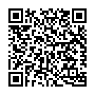Mobile address