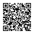 Mobile address