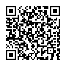Mobile address