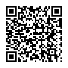 Mobile address