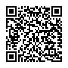 Mobile address