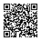 Mobile address