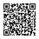 Mobile address