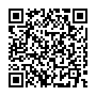 Mobile address