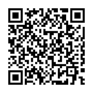 Mobile address