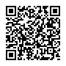 Mobile address