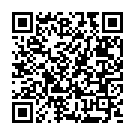 Mobile address