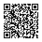 Mobile address