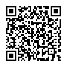 Mobile address