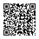 Mobile address