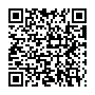 Mobile address