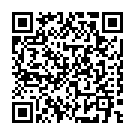 Mobile address