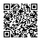 Mobile address