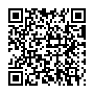 Mobile address