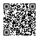 Mobile address