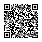 Mobile address
