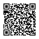 Mobile address