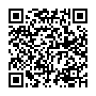Mobile address