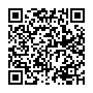 Mobile address