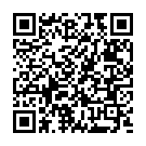 Mobile address