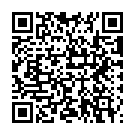 Mobile address