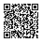 Mobile address