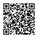 Mobile address