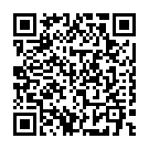Mobile address