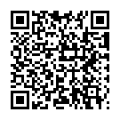 Mobile address