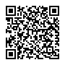 Mobile address