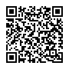 Mobile address