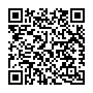 Mobile address