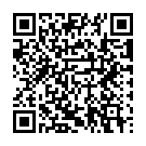 Mobile address
