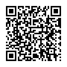 Mobile address
