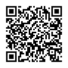 Mobile address