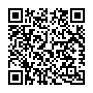 Mobile address