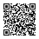 Mobile address