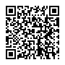 Mobile address