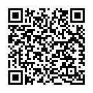 Mobile address