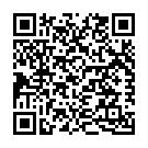 Mobile address